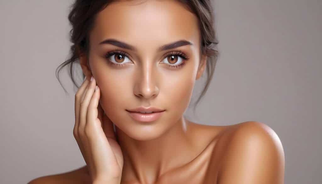 ai generated, model, woman-8659157.jpg